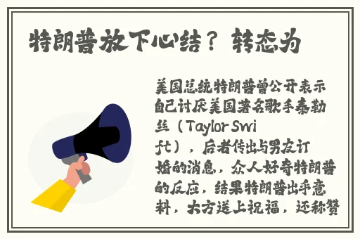 永久免费**在线观看大豆网
